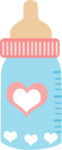 baby-bottle-png-girl-8.png