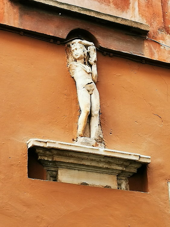 https://i.postimg.cc/FsB8tQXF/IMG_20221115_103033.jpg