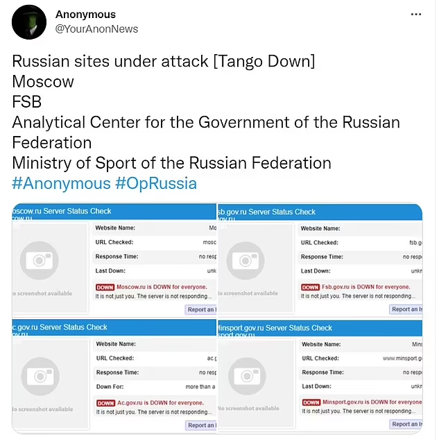 Ucraina war Ucraina war