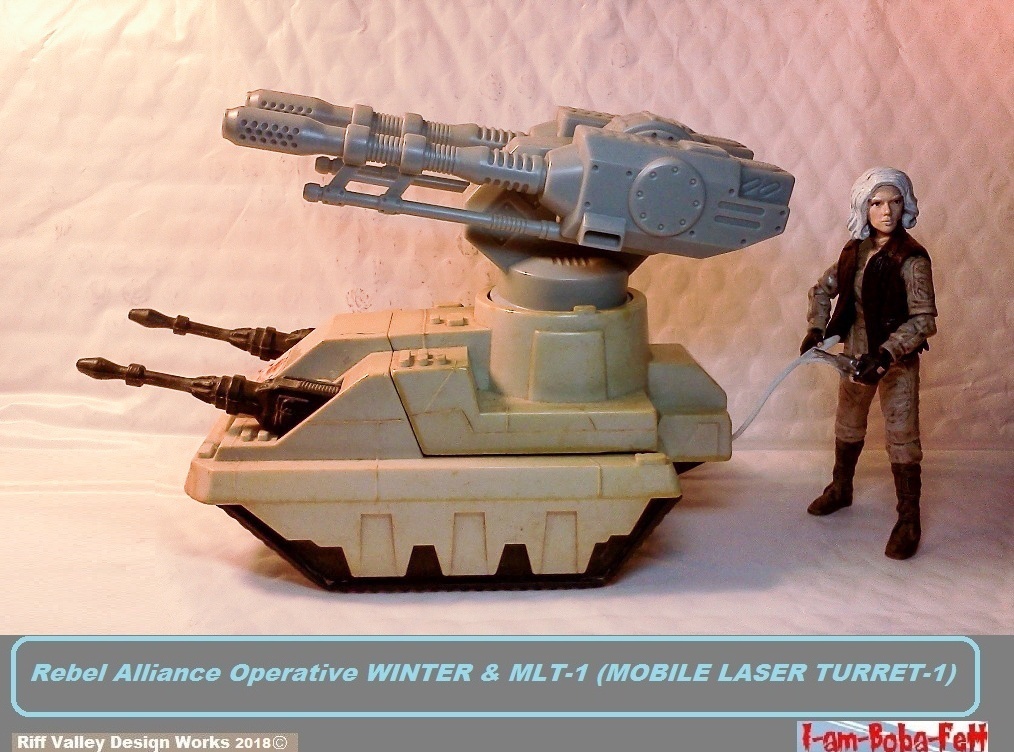 sw custom winter figure and mini rig MLT-1 c_edited