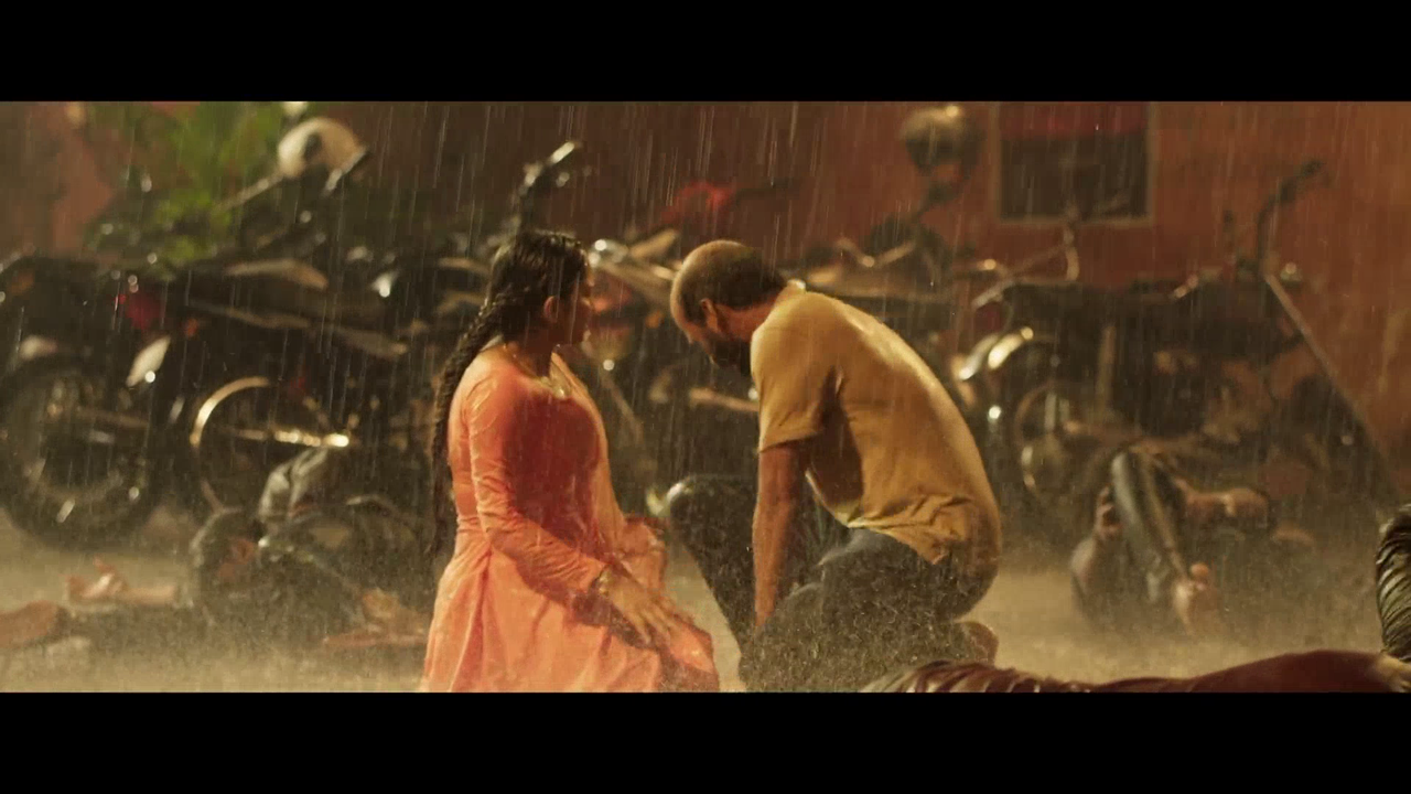 vlcsnap 2026 02 07 22h10m22s546