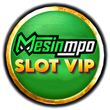 Slot qris terbaru