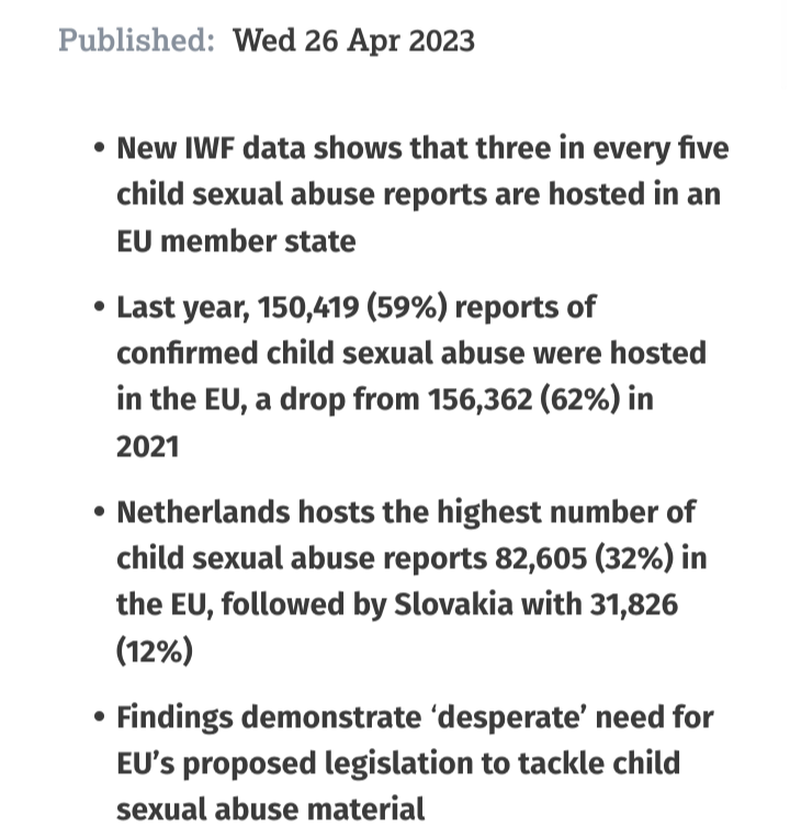 Screenshot_20240701-015934