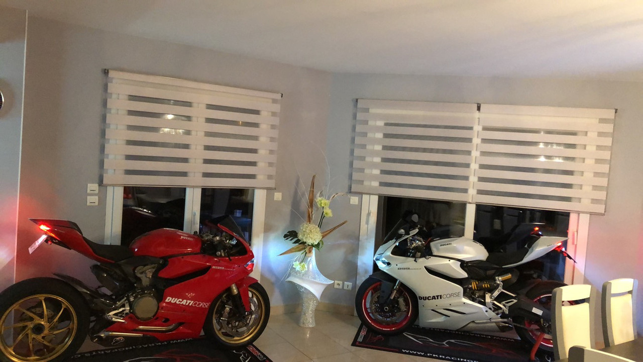 7E89C552-3251-4E50-ABFD-6790D4E8AA88