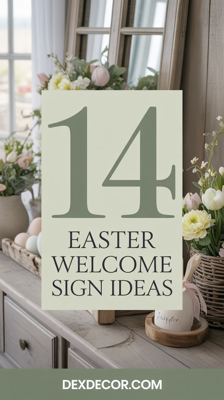 a magazine style pinterest pin featuring LR5CRYzf Thm5l D79Ca Cf A zs17v RYMRR6f O6XG b9Fs Q