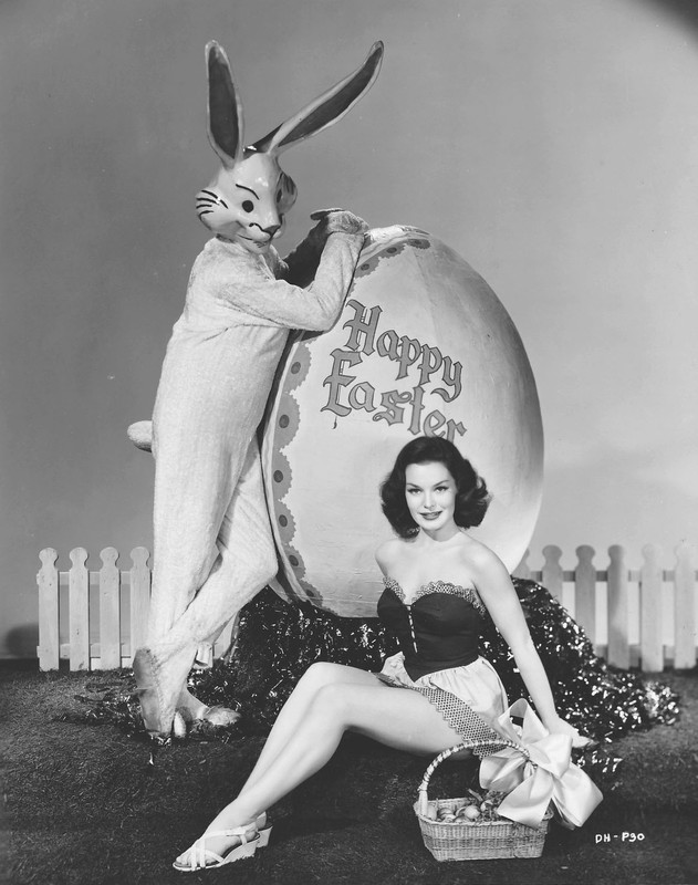 Dorothy_Hart_a01