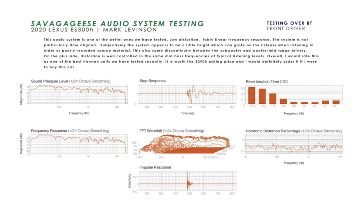 48EFBB9D-9B0F-4589-85BC-FEE7F5A1544E