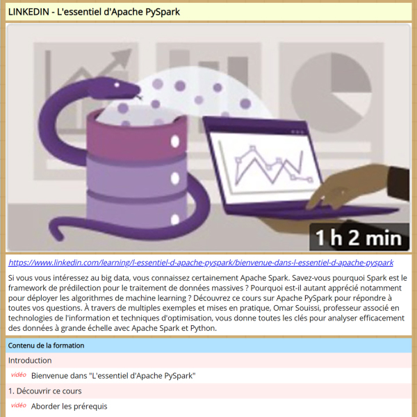 tr-LINKEDIN-video-lessentiel-d-Apache-Py-Spark-2020.jpg?042148