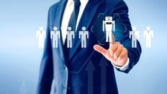 Gen Ai For Business Analysts - Introductory Course Gen Ai For Business Analysts - Introductory Course