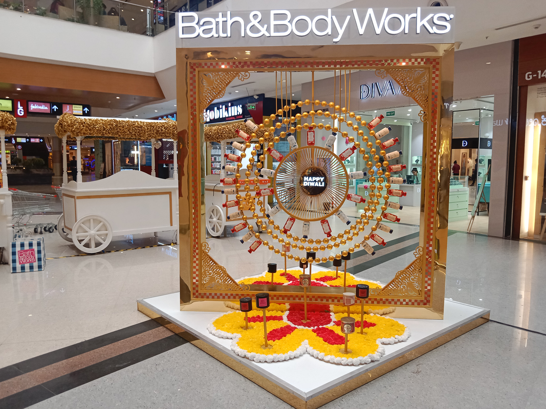 Product Launches