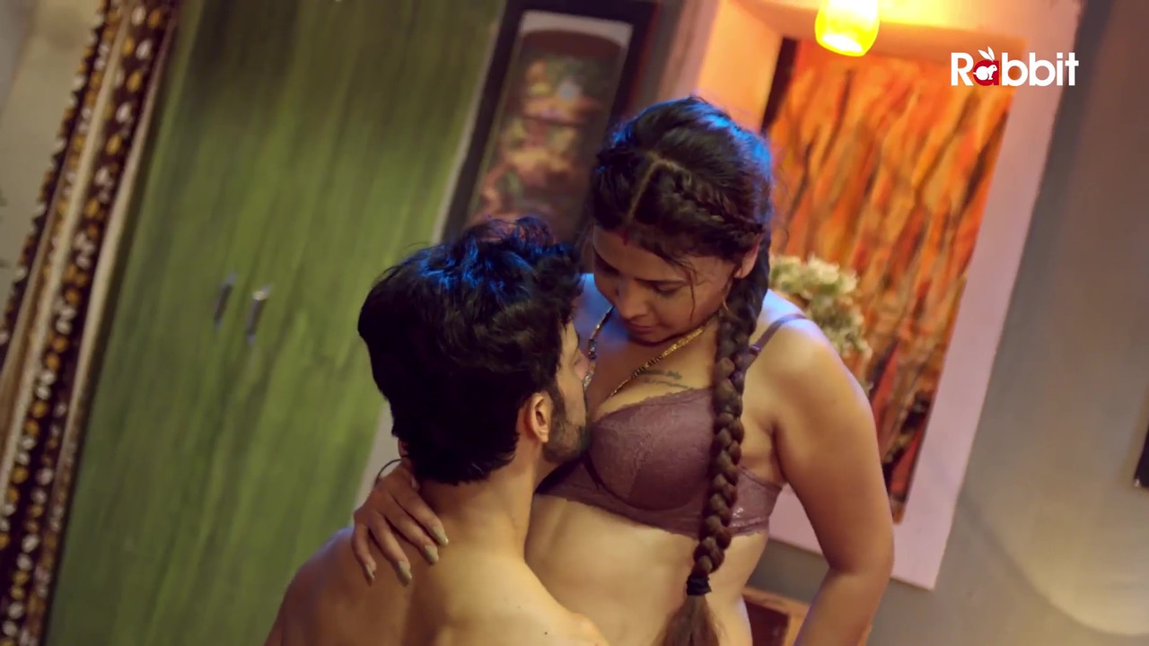 vlcsnap-2023-02-10-01h30m18s098