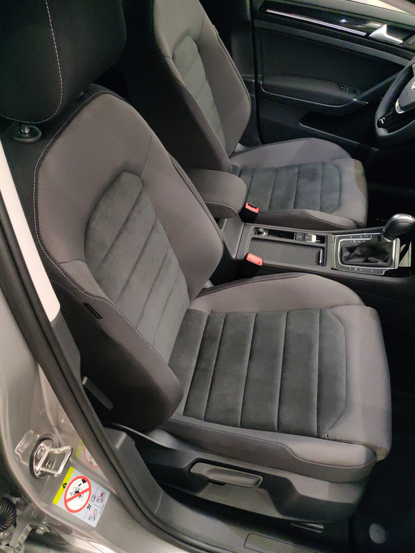 IMG_20190208_180844_02