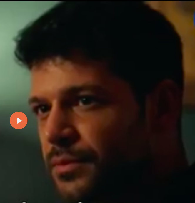 Captura de pantalla 2023-03-14 a las 17.54.11