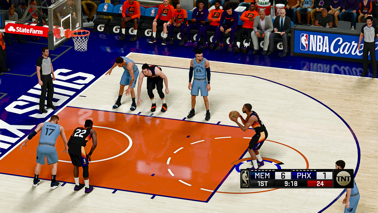 NBA2K21 2021-02-18 12-44-27