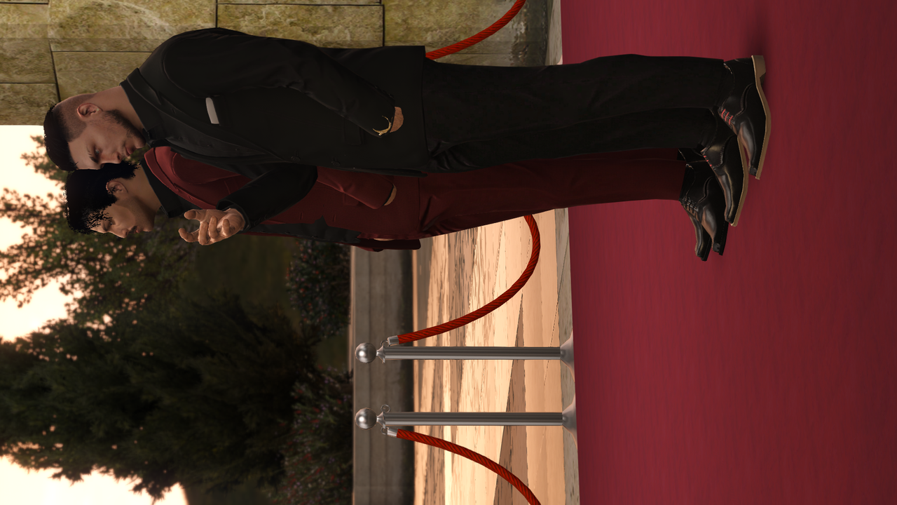 GTA5 2026 05 27 23 16 06 114