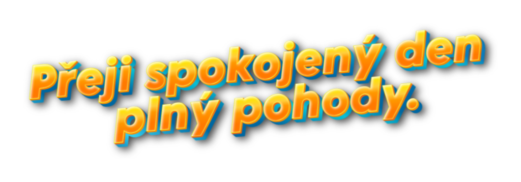 P-eji-spokojen-den-pln-poho-4-10-2024.png