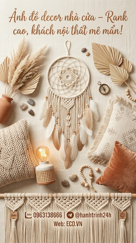 tối ưu ảnh vote full max