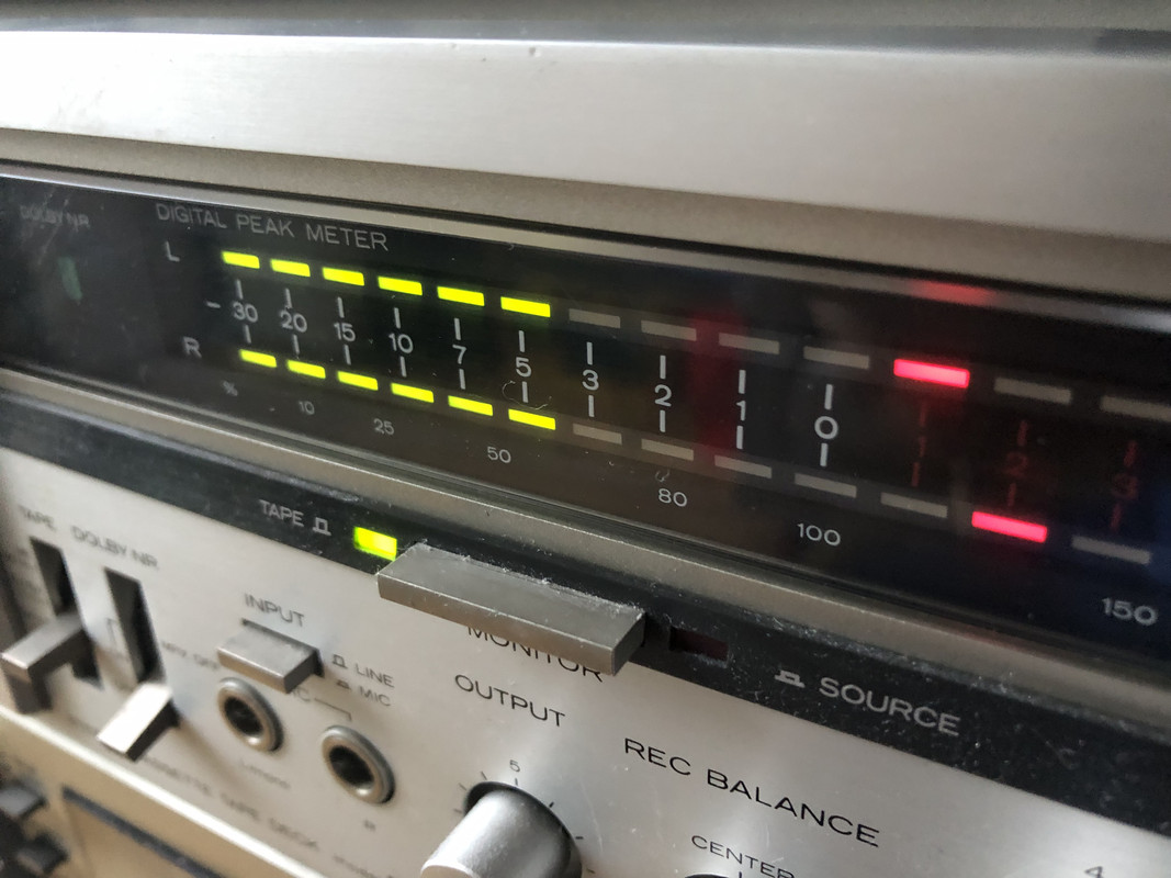 5D386EF9-D42D-489D-A64F-6061C1AA3901