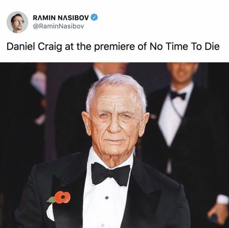 SsrPT0WBmMjXv9uKiymVAfavYxrP3j-U7dabxs3y3Pk