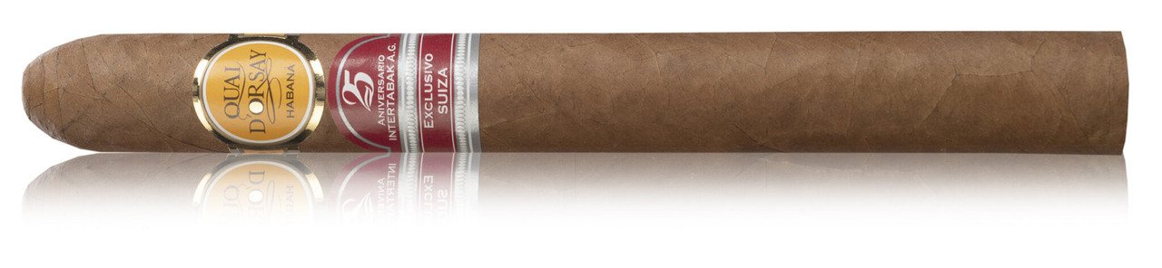 Quai-dOrsay-Royal-Selection-ER-Switzerland-cigar-2048x473