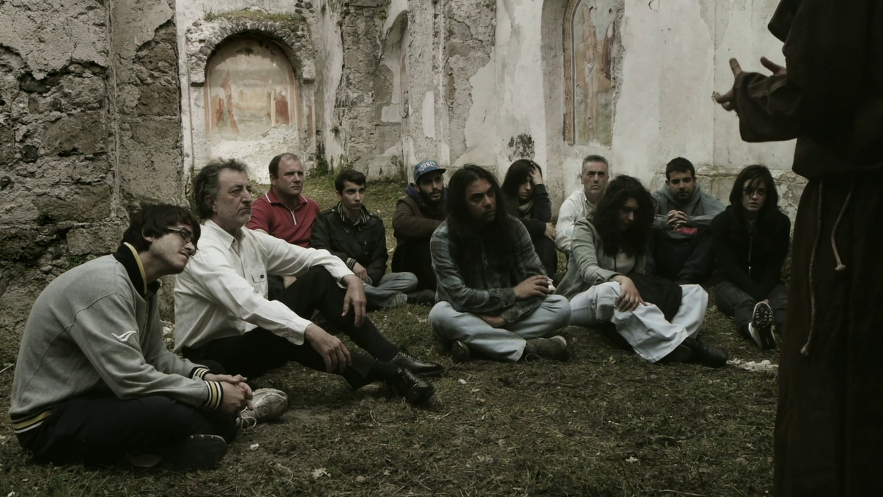 vlcsnap-2024-02-21-10h49m15s263