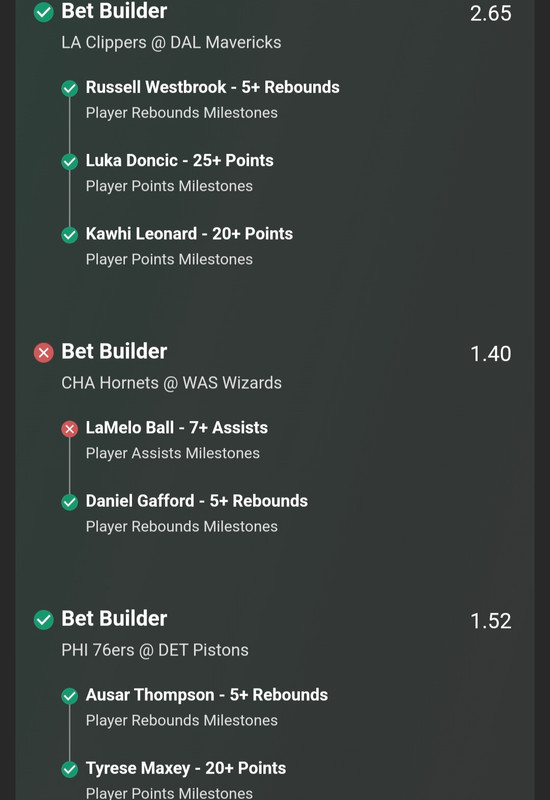 Screenshot_20231111_060208_Chrome