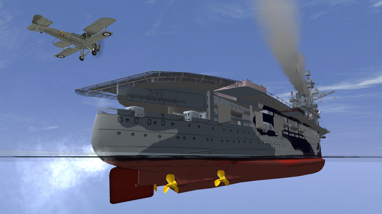 2016-07-25 at 19-52-06