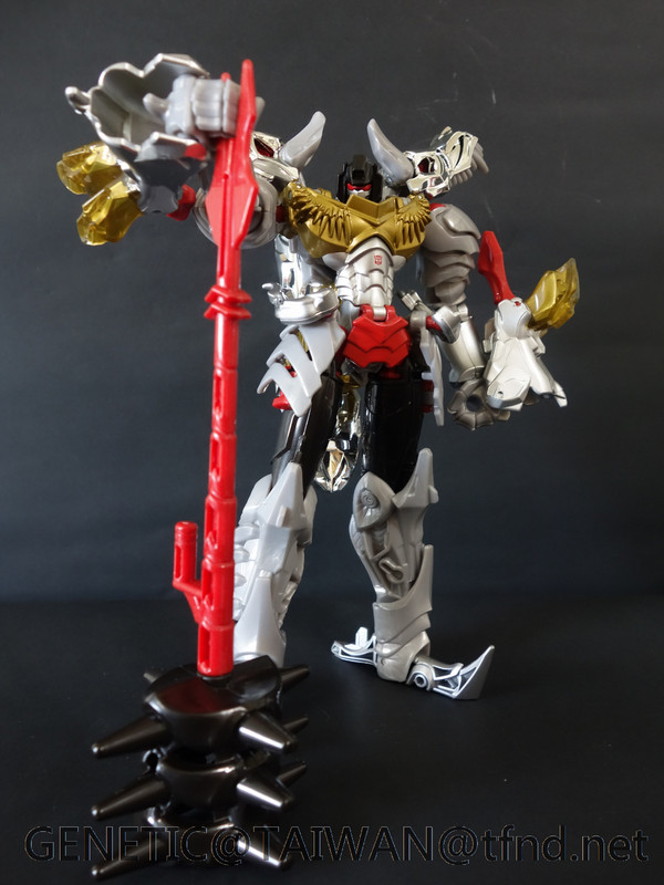 Platinum-Grimlock-2