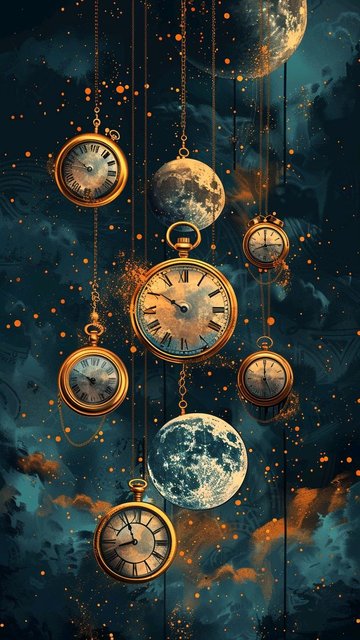 clock-faces.jpg
