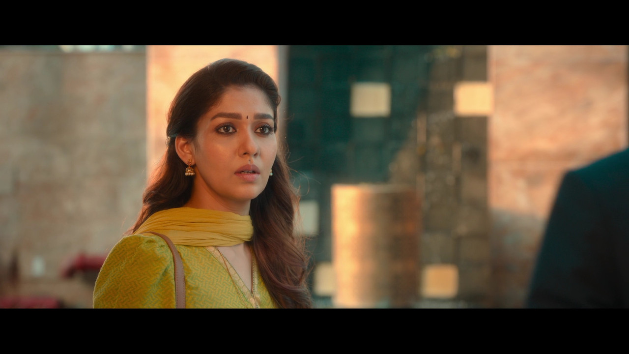 VideoCapture_20250826-131931