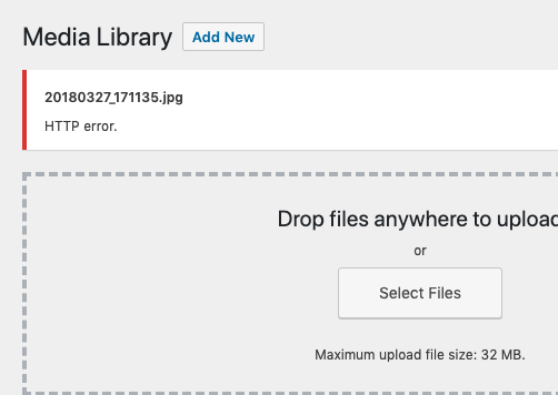 Screen Shot 2019-07-12 at 9.09.11 AM