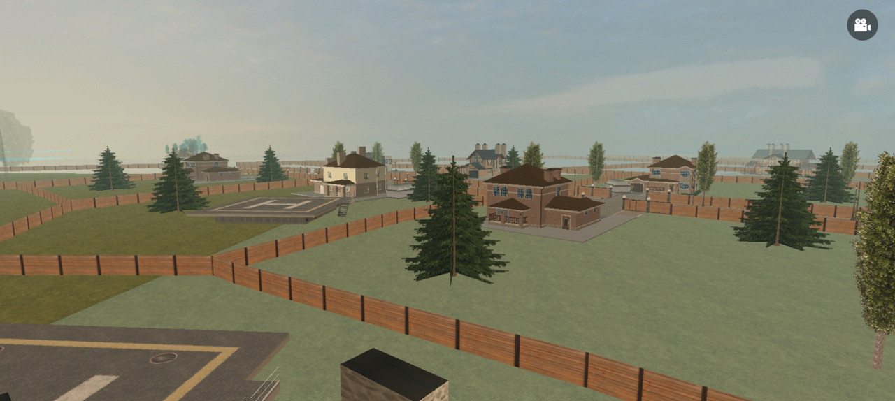 Screenshot_20250731_164539