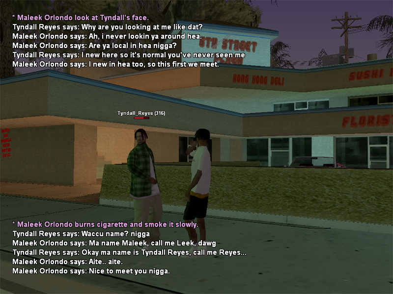 SSRP-ASOY.png