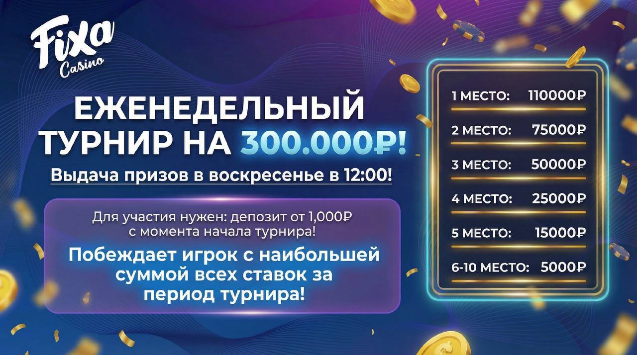 IMG 20260406 130223 596