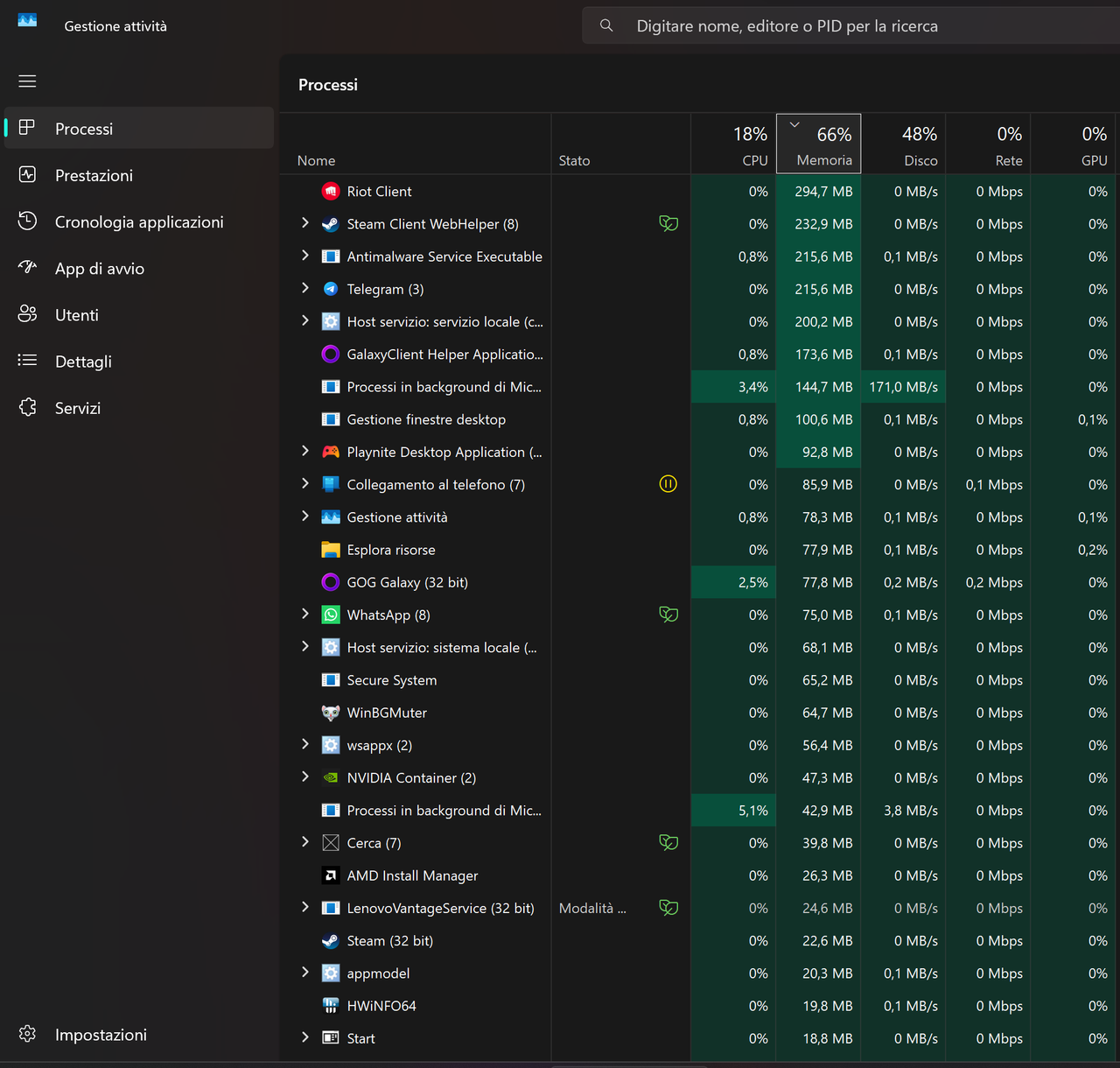 3A7CCCDB 8773 4E95 94A1 3024BD980D8B