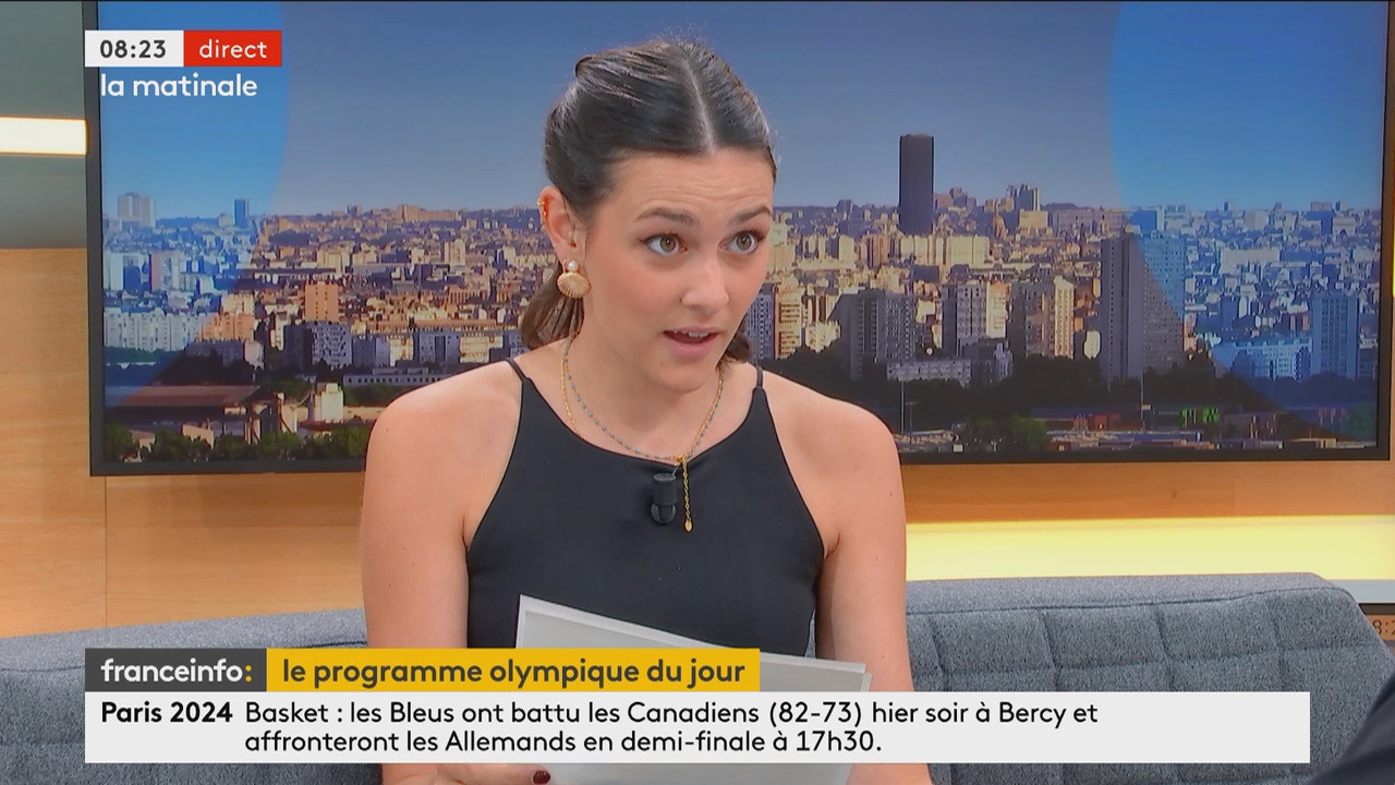 La matinale (Franceinfo)_2024_08_08_06_49_85.ts_snapshot_34.38.720