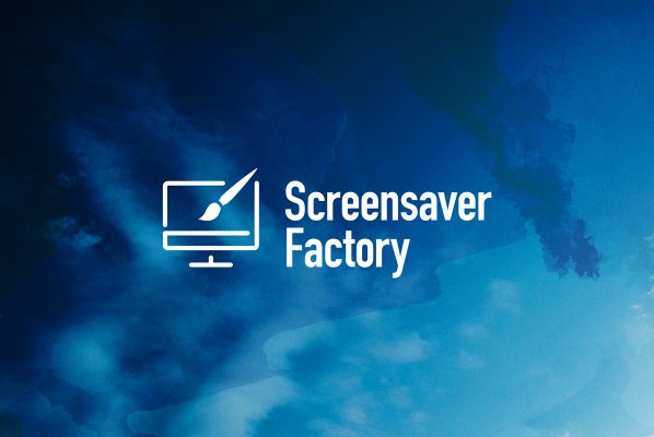 Blumentals Screensaver Factory 7.5.0.72 Multilingual