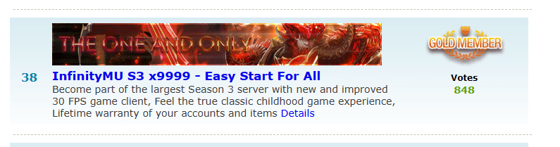 ss2.png
