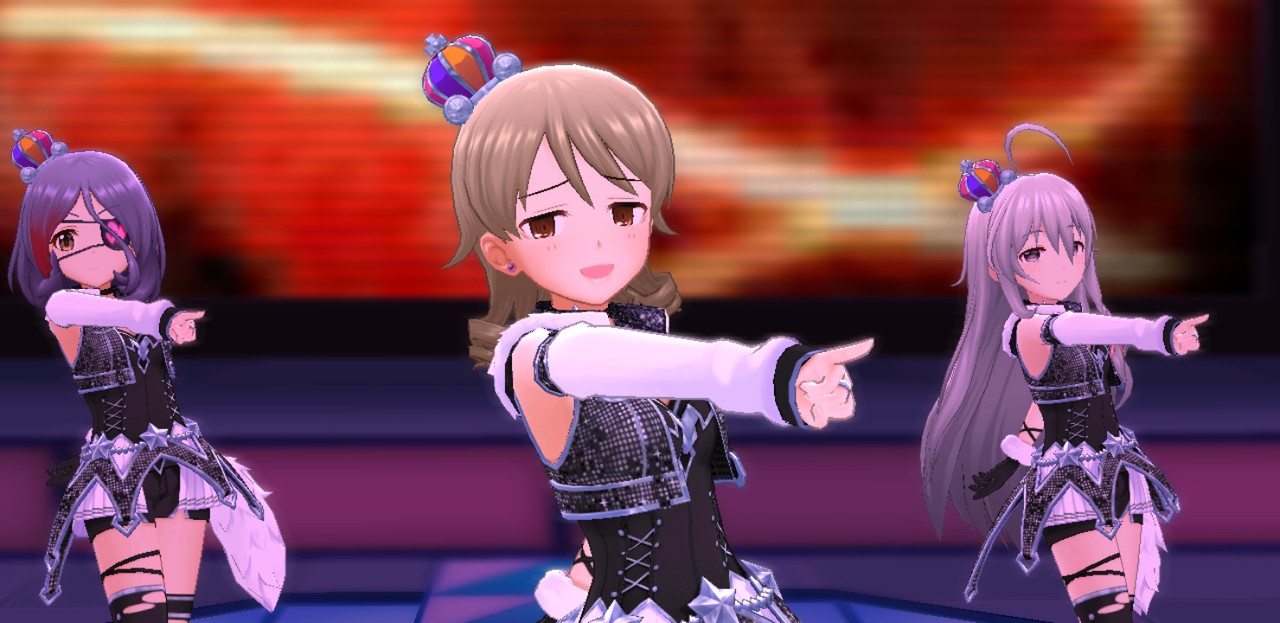 デレステ_2019-01-20-10-42-17