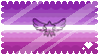 magical femme