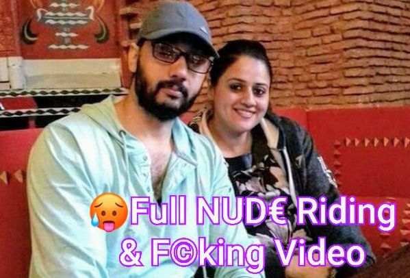 Cute desi couple hardcore fucking hindi clear audio full nude