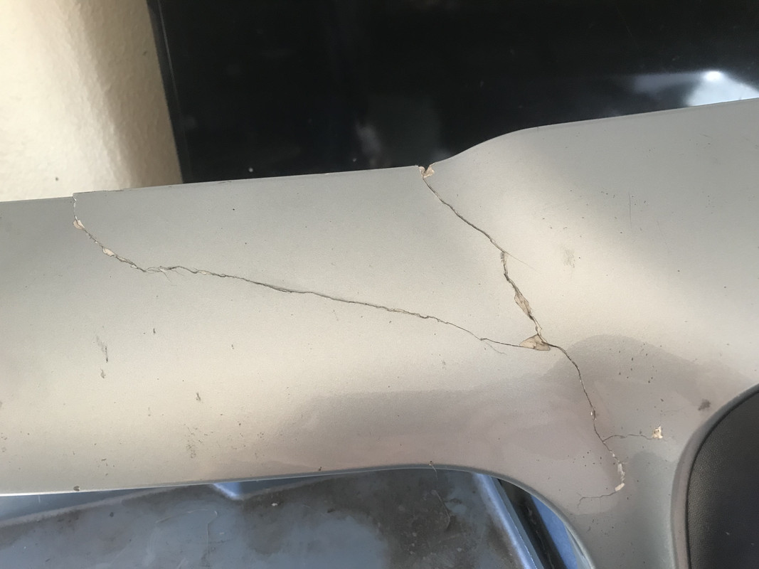 20F519E8-EF1F-4D52-B634-6157903C923C