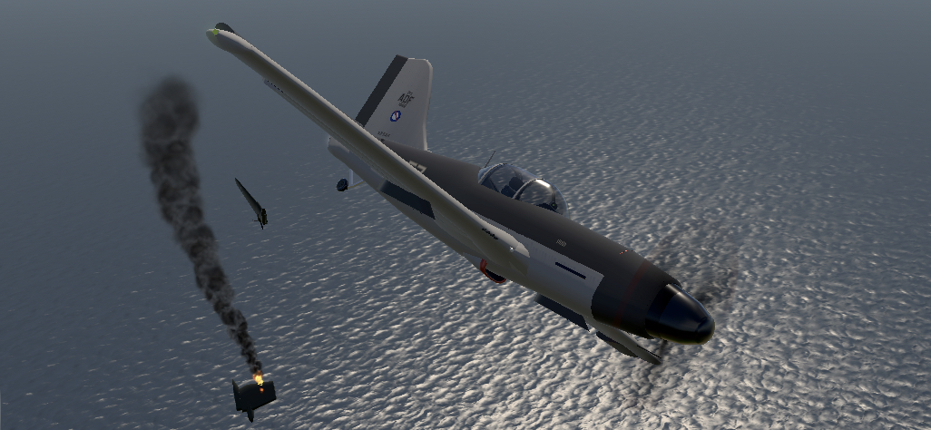 78AFC5C3-19BC-48C8-985F-FC03FA450F50