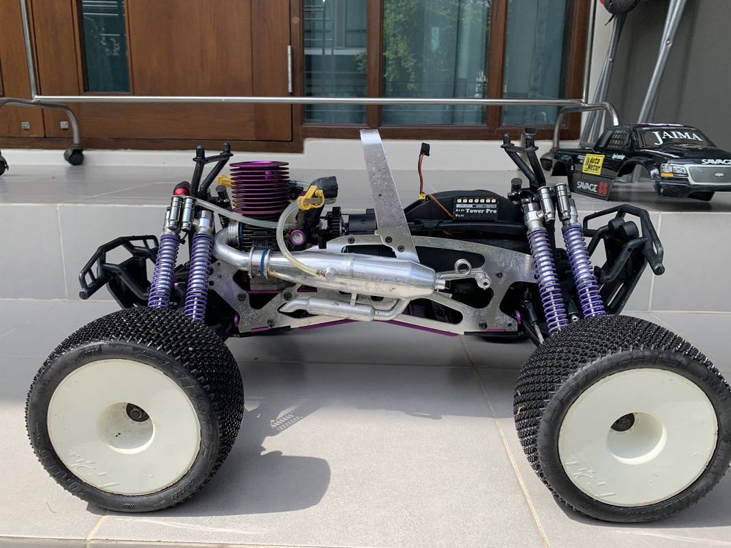 F40A6BFE-1906-4510-AFCC-9B1F3F3811AC