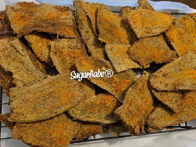 [Image: IMG-20190423-145008-wm.jpg]