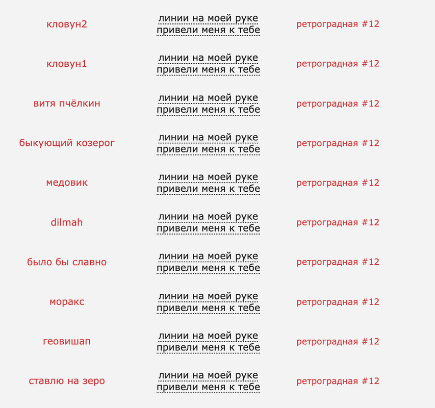 https://i.postimg.cc/FsBYR7Df/Screen-Shot-2022-06-07-at-9-58-49-PM.png