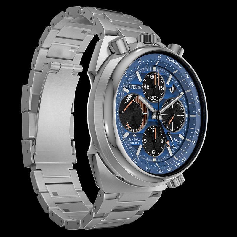 Citizen_Tsuno_Chronograph_Racer_bluedial_1000