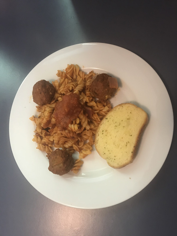 B11EC414-D220-4937-97C0-C45F3942B1DB