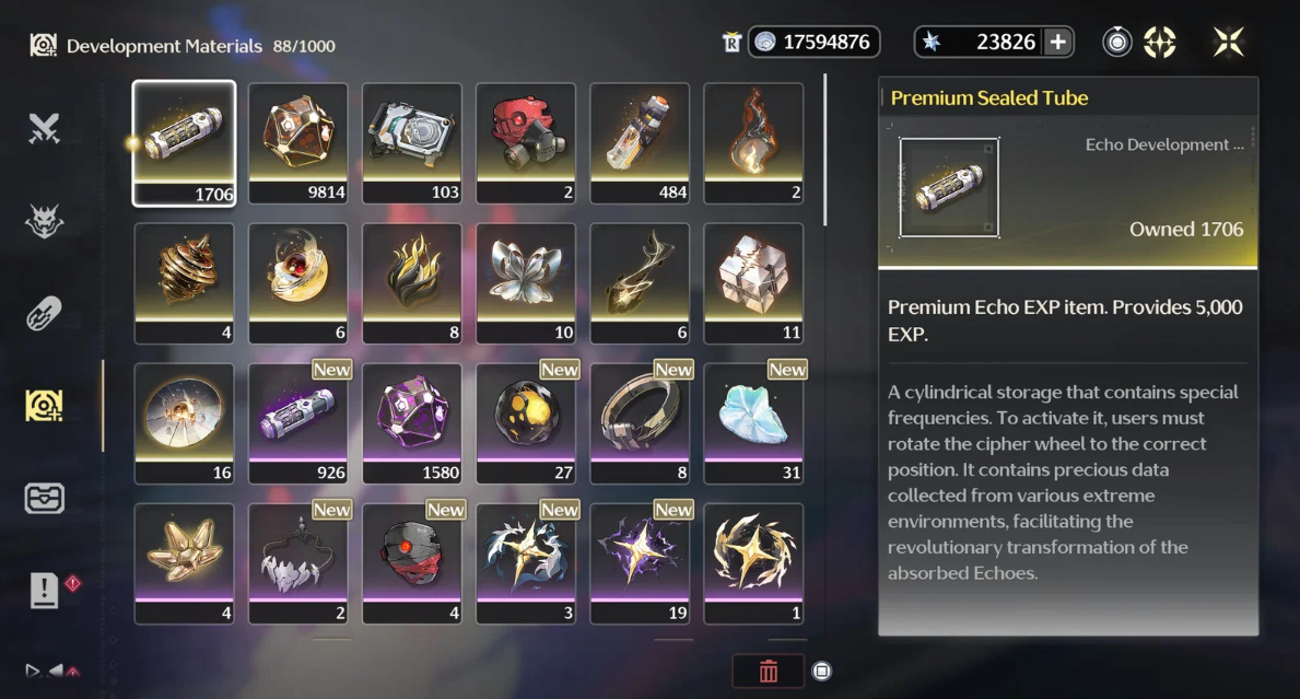 Screenshot 2026 04 22 183902