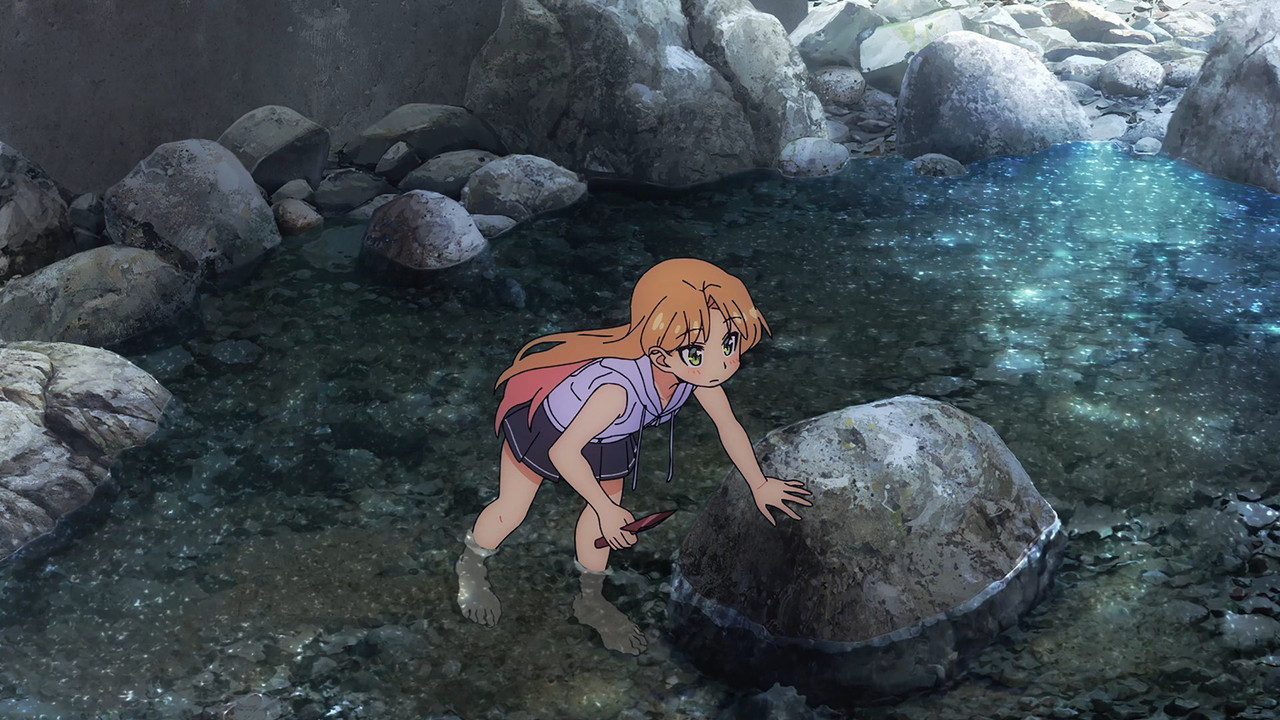 cap_[SubsPlease] Ruri no Houseki - 04 (1080p) [53C196F8]_00_04_41_02